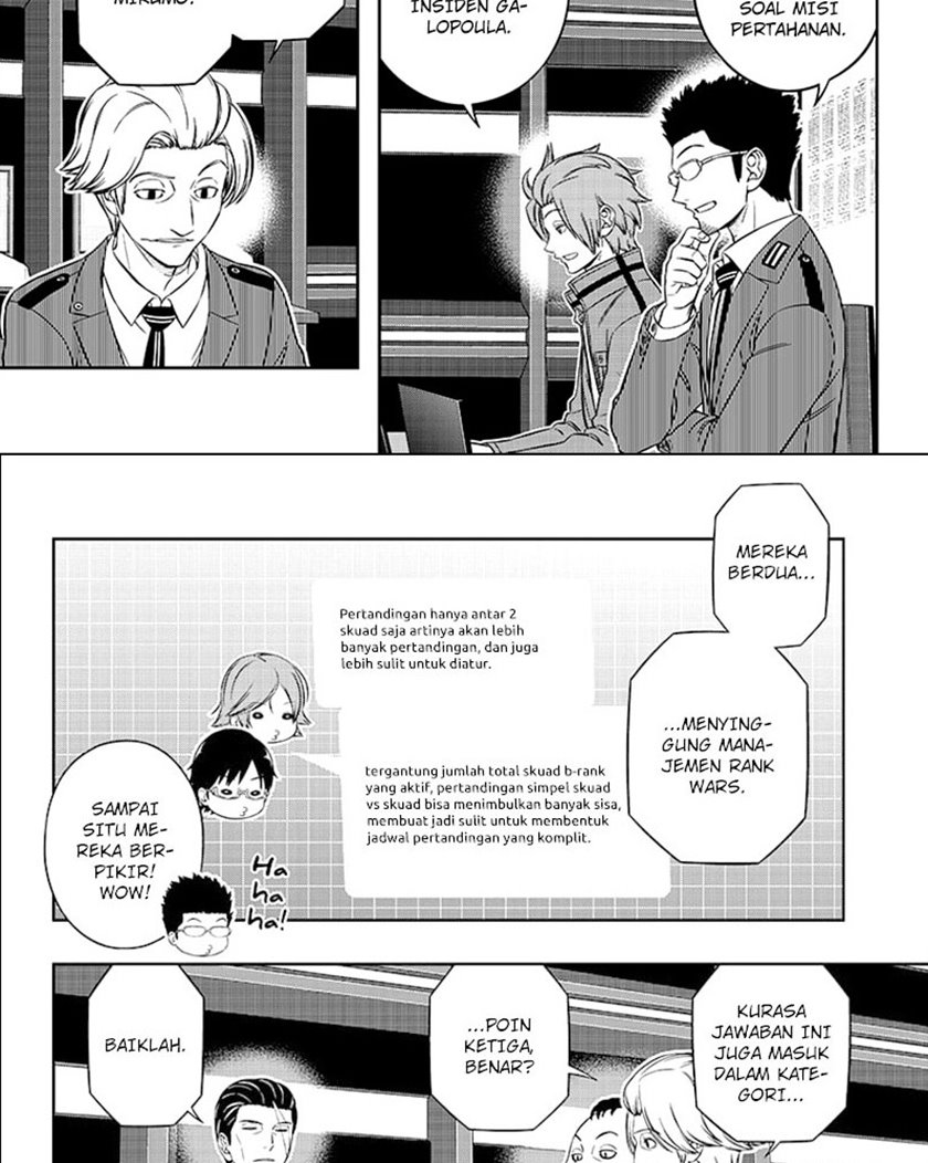 image-komik-world-trigger-chapter-219-16/19
