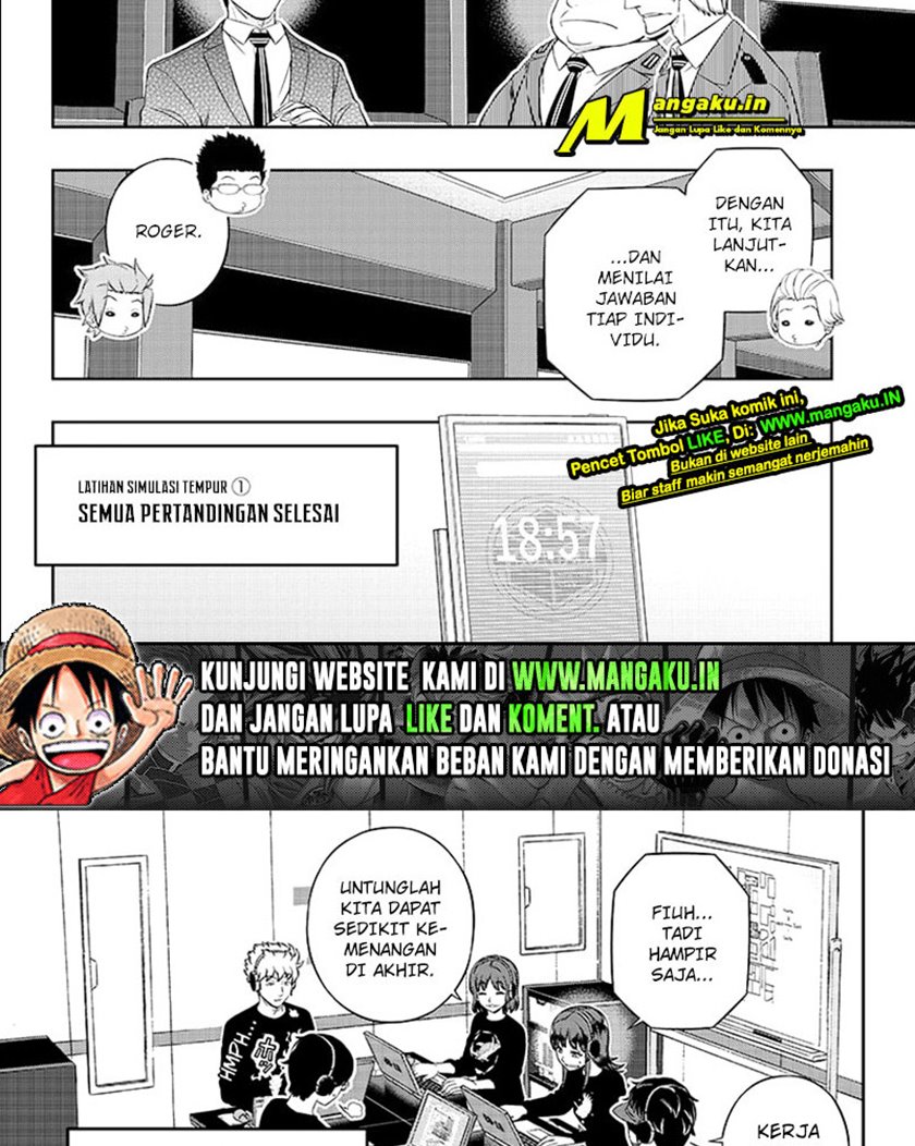 image-komik-world-trigger-chapter-219-17/19