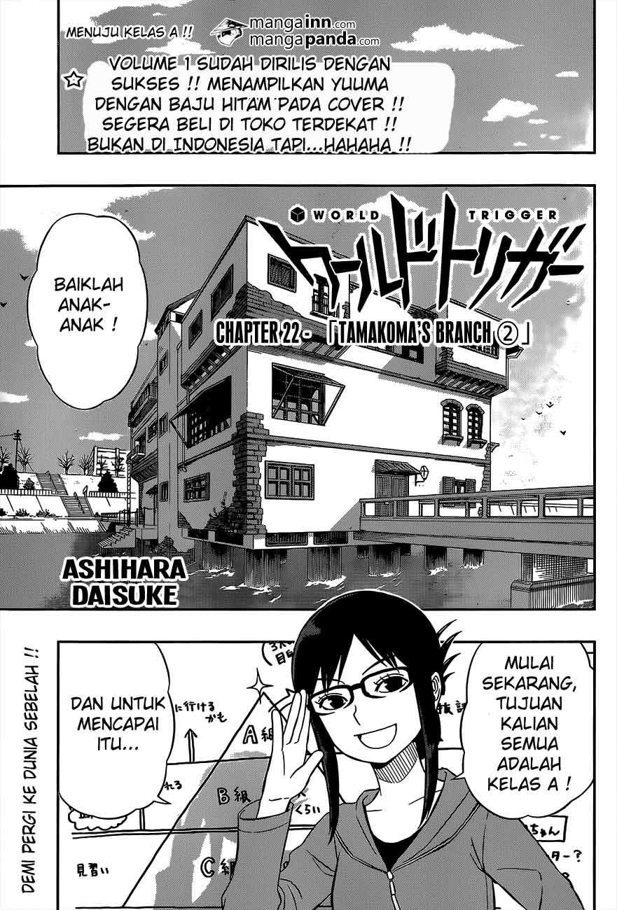 image-komik-world-trigger-chapter-22-1/20