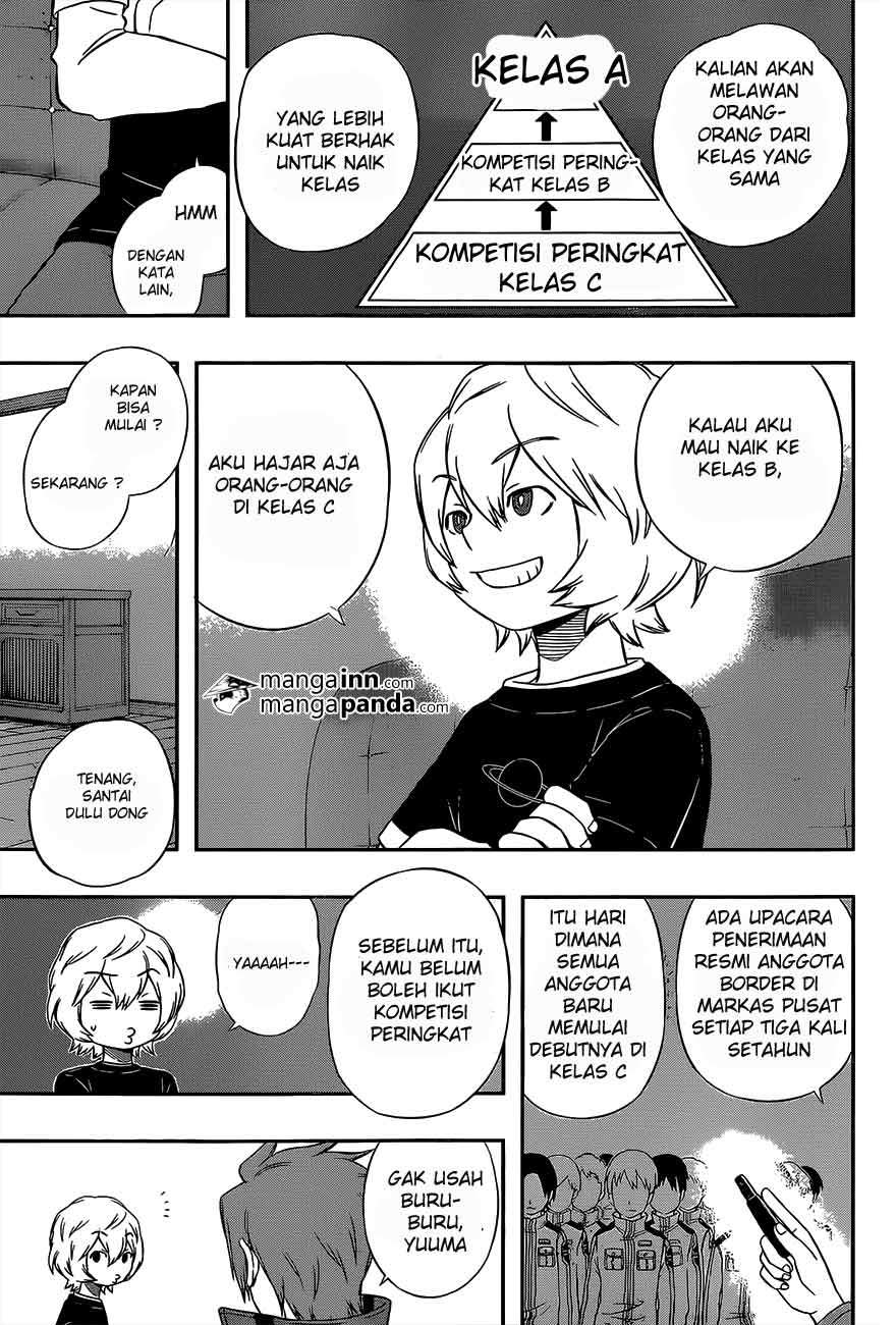 image-komik-world-trigger-chapter-22-3/20