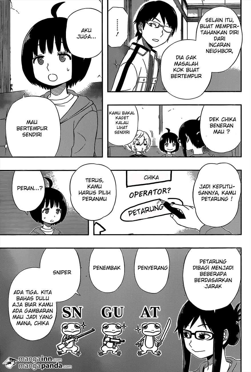image-komik-world-trigger-chapter-22-5/20