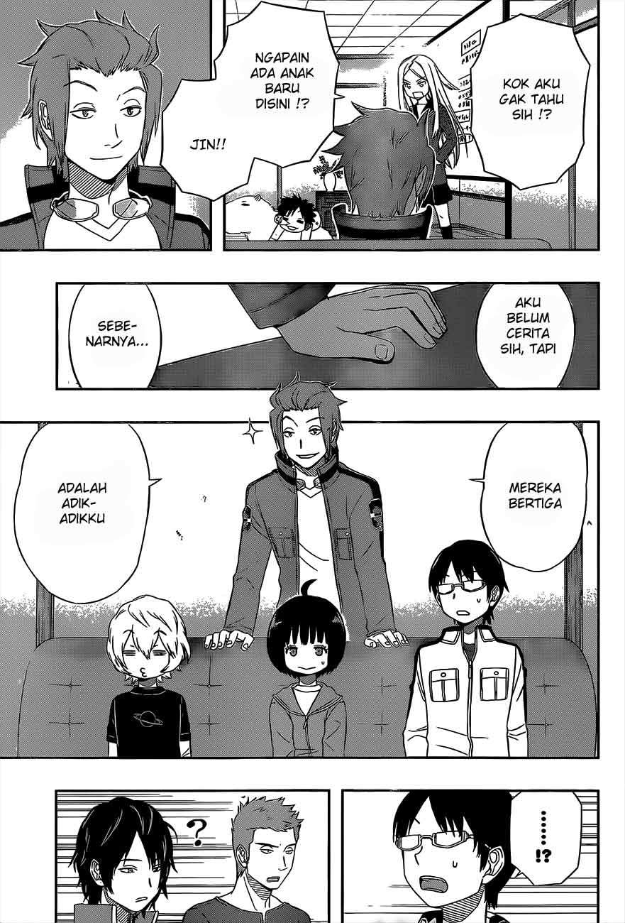 image-komik-world-trigger-chapter-22-11/20