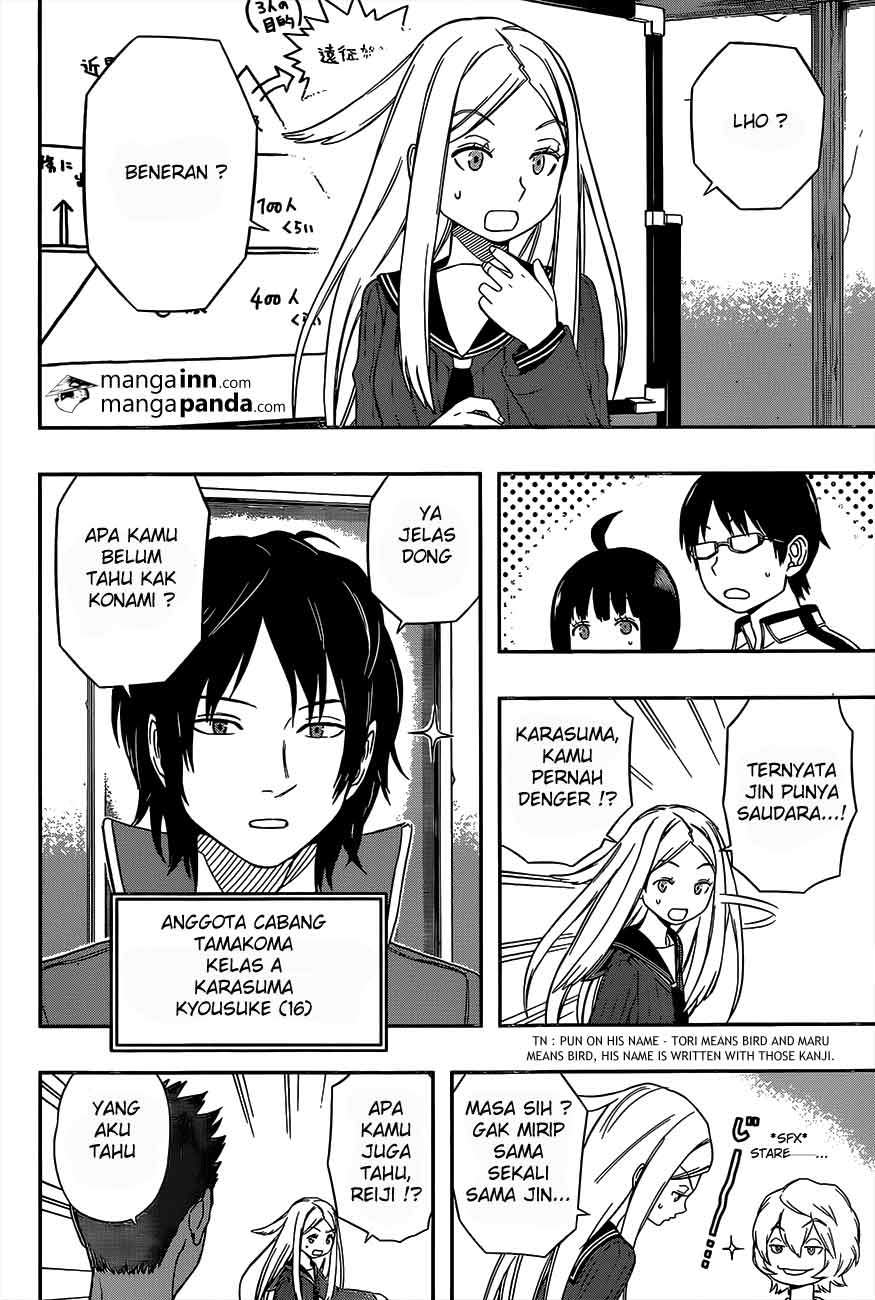 image-komik-world-trigger-chapter-22-12/20