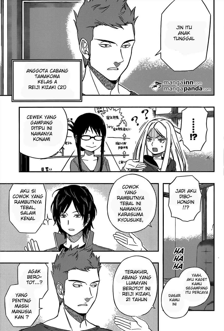 image-komik-world-trigger-chapter-22-13/20