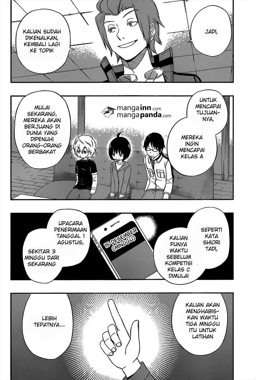 image-komik-world-trigger-chapter-22-14/20