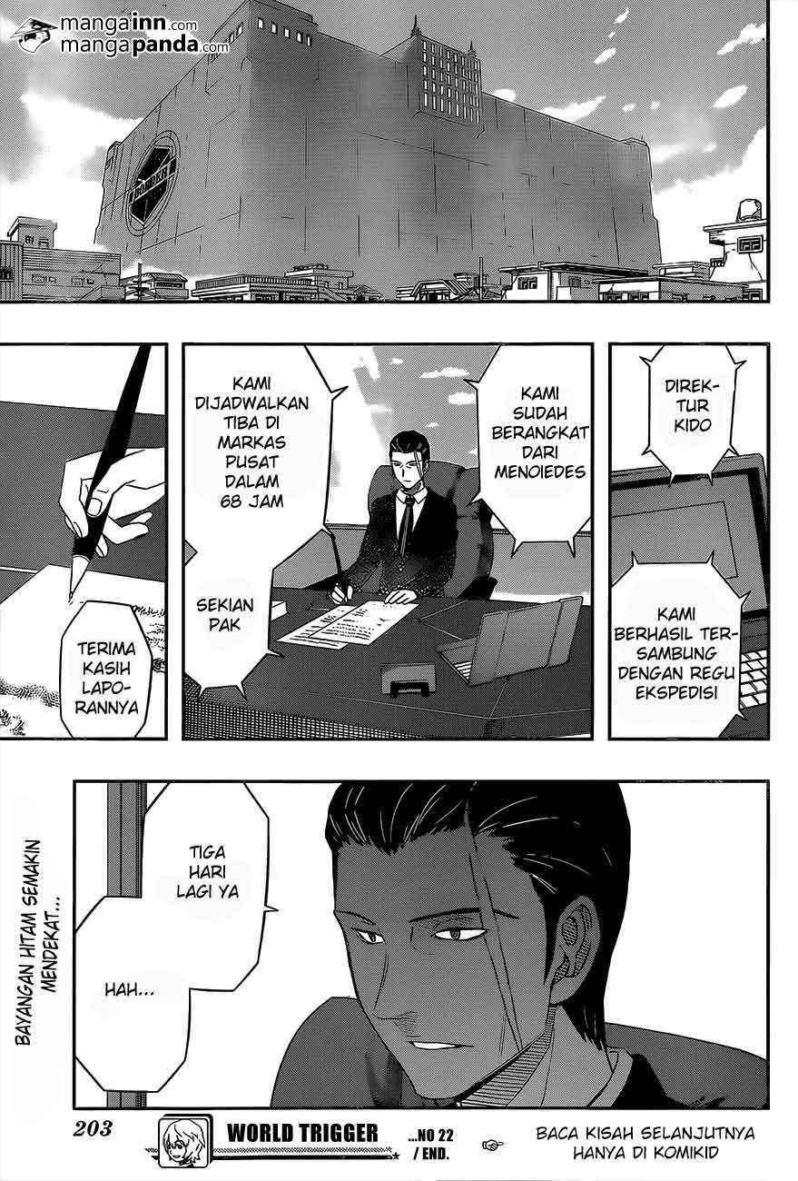 image-komik-world-trigger-chapter-22-19/20