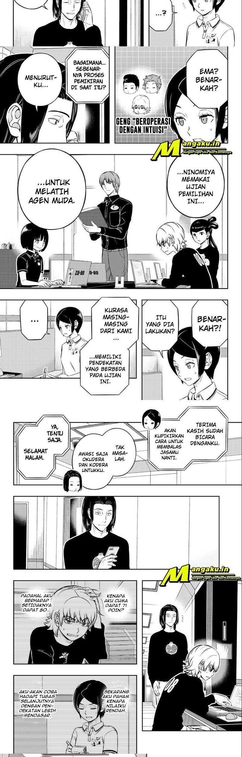 image-komik-world-trigger-chapter-221-3/9