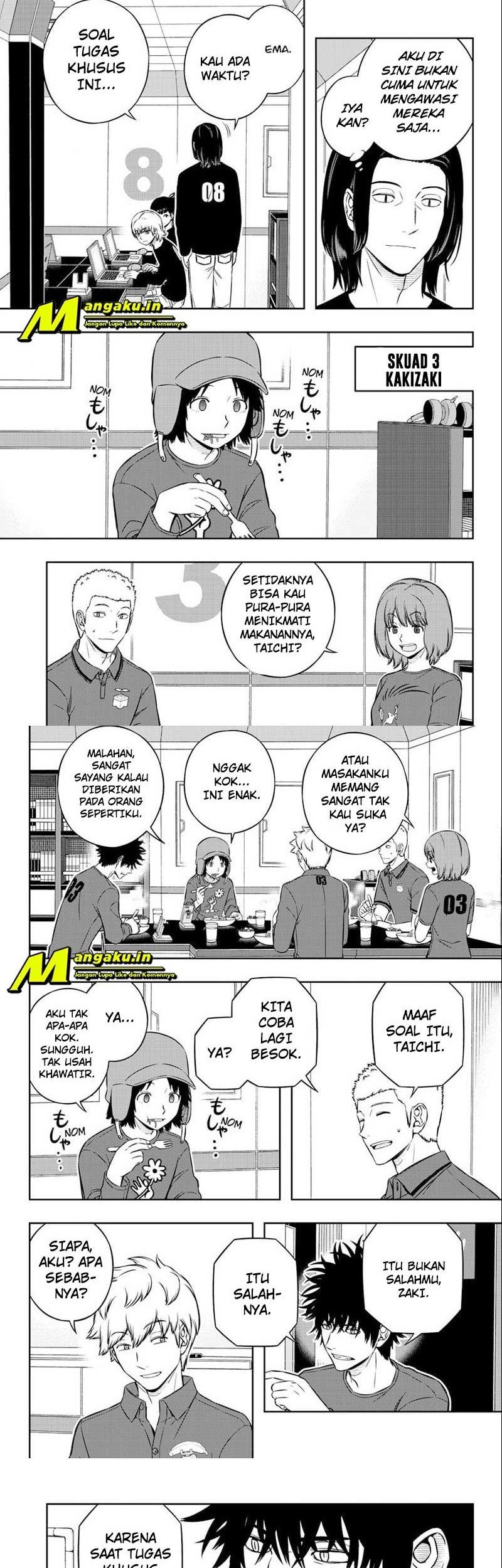 image-komik-world-trigger-chapter-221-4/9