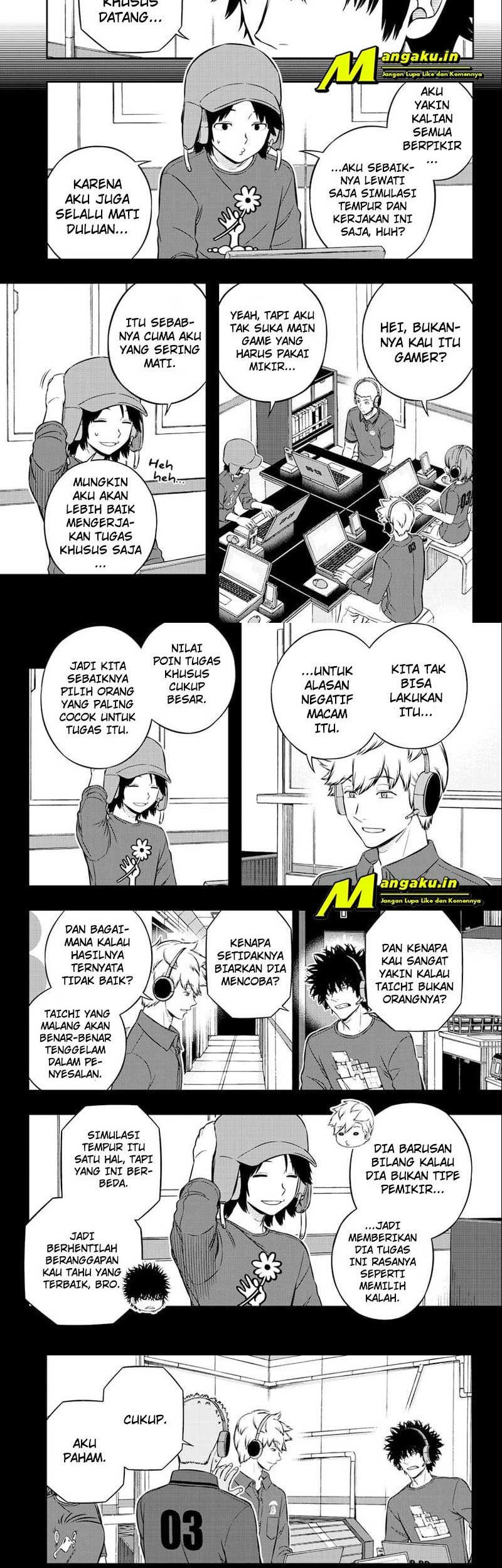 image-komik-world-trigger-chapter-221-5/9