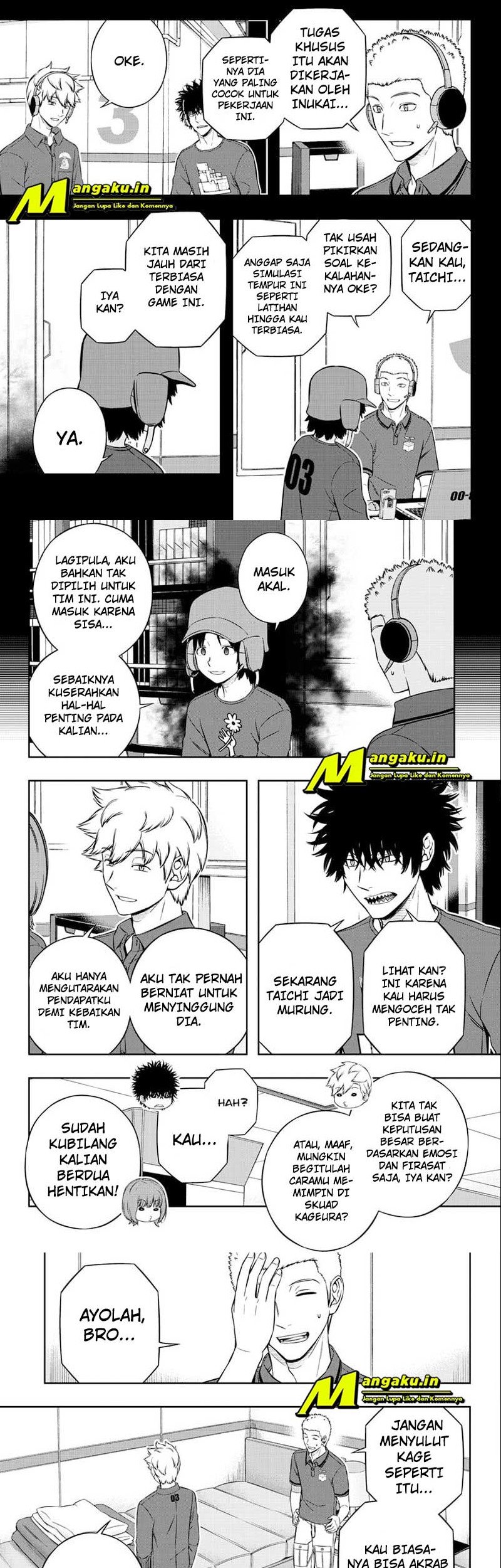 image-komik-world-trigger-chapter-221-6/9