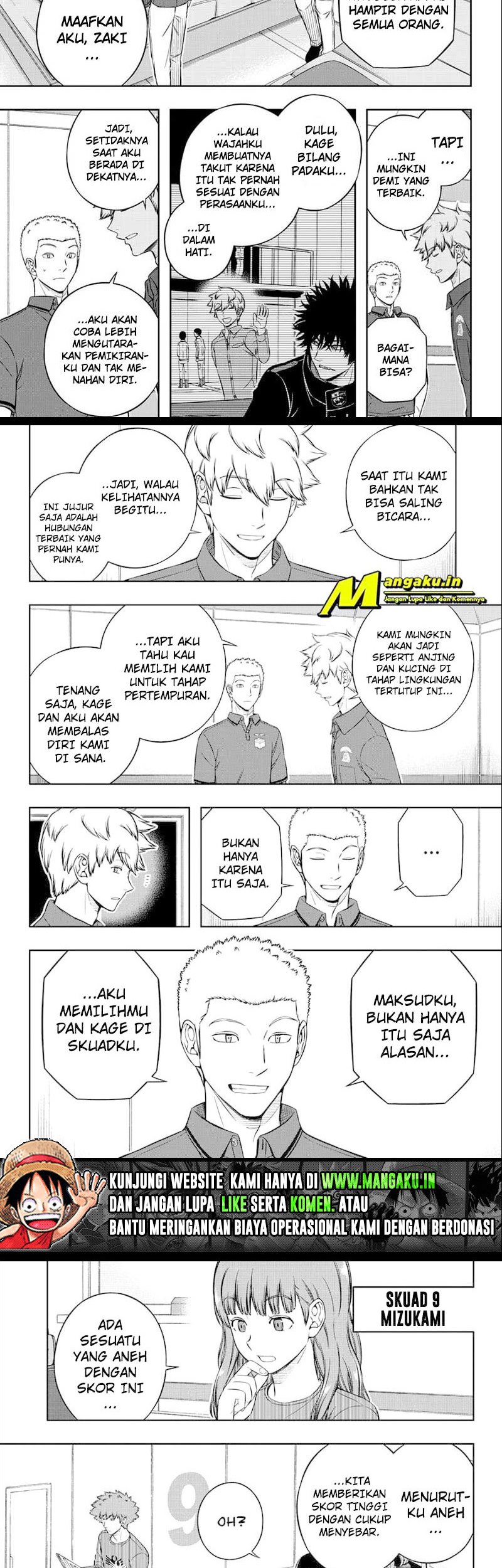image-komik-world-trigger-chapter-221-7/9