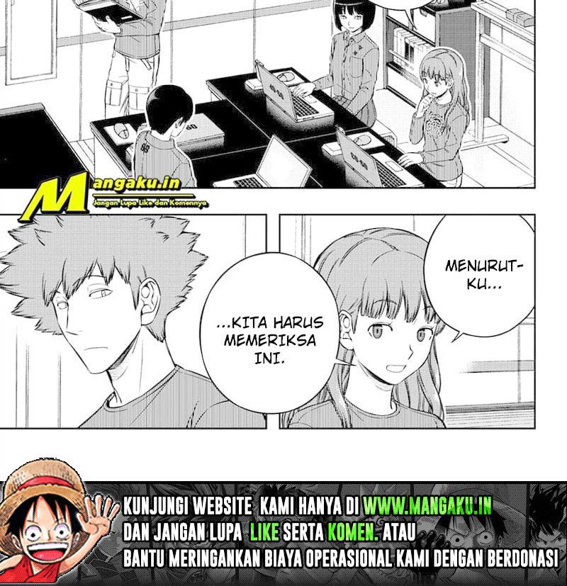 image-komik-world-trigger-chapter-221-8/9