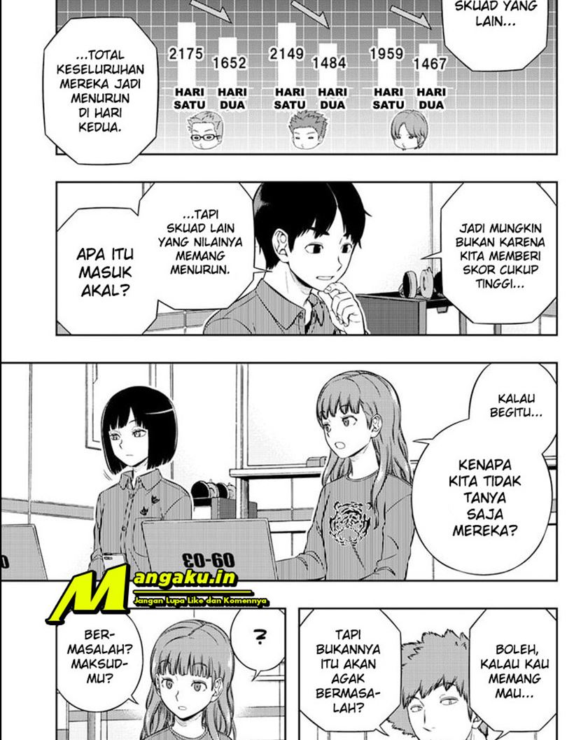 image-komik-world-trigger-chapter-222-3/23