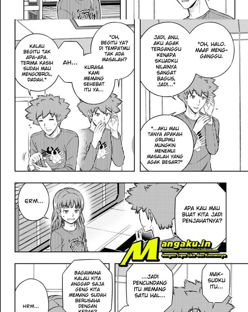 image-komik-world-trigger-chapter-222-4/23