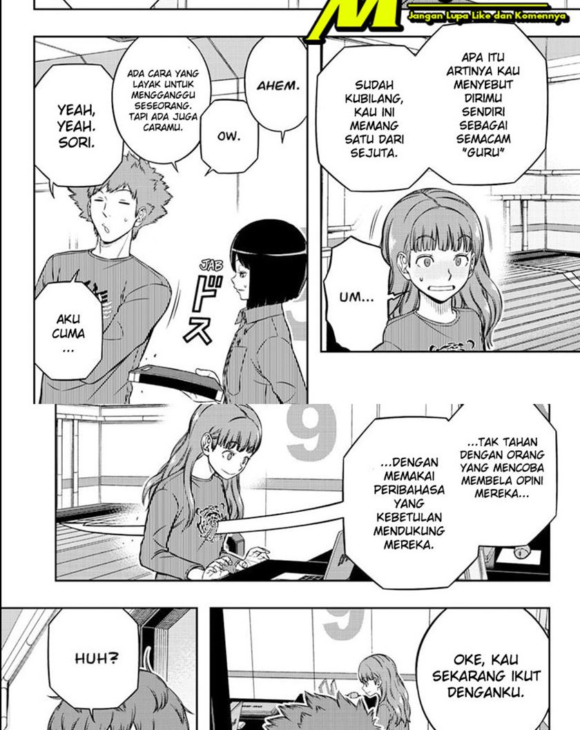 image-komik-world-trigger-chapter-222-7/23