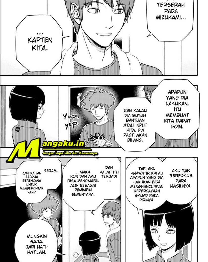 image-komik-world-trigger-chapter-222-10/23