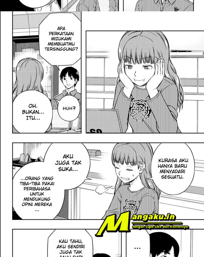 image-komik-world-trigger-chapter-222-11/23