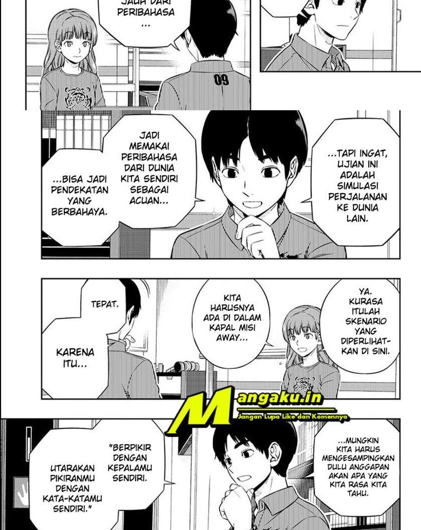 image-komik-world-trigger-chapter-222-12/23