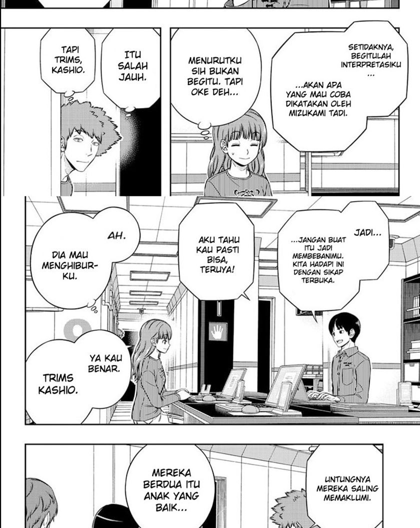 image-komik-world-trigger-chapter-222-13/23
