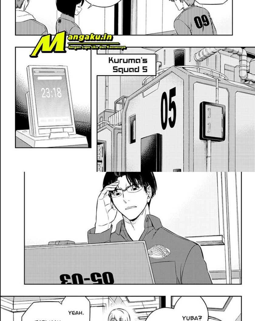 image-komik-world-trigger-chapter-222-14/23