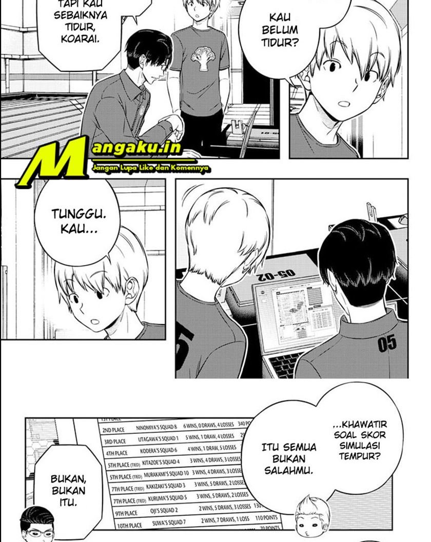 image-komik-world-trigger-chapter-222-15/23