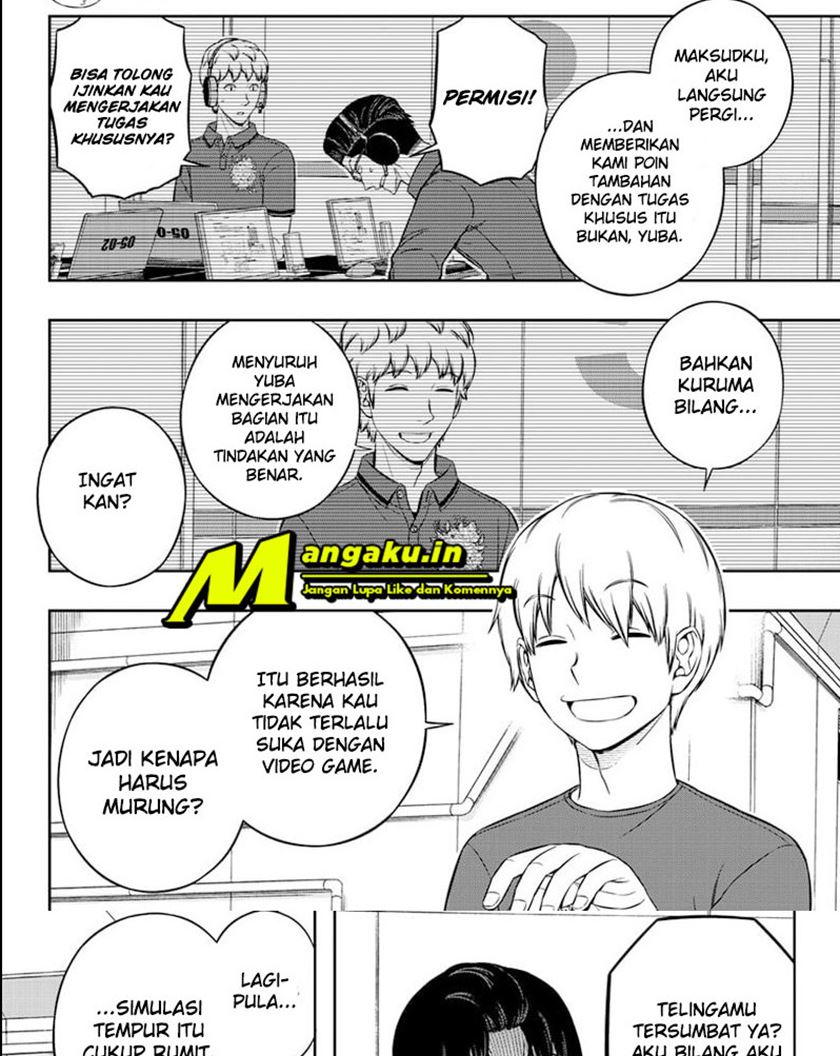 image-komik-world-trigger-chapter-222-16/23