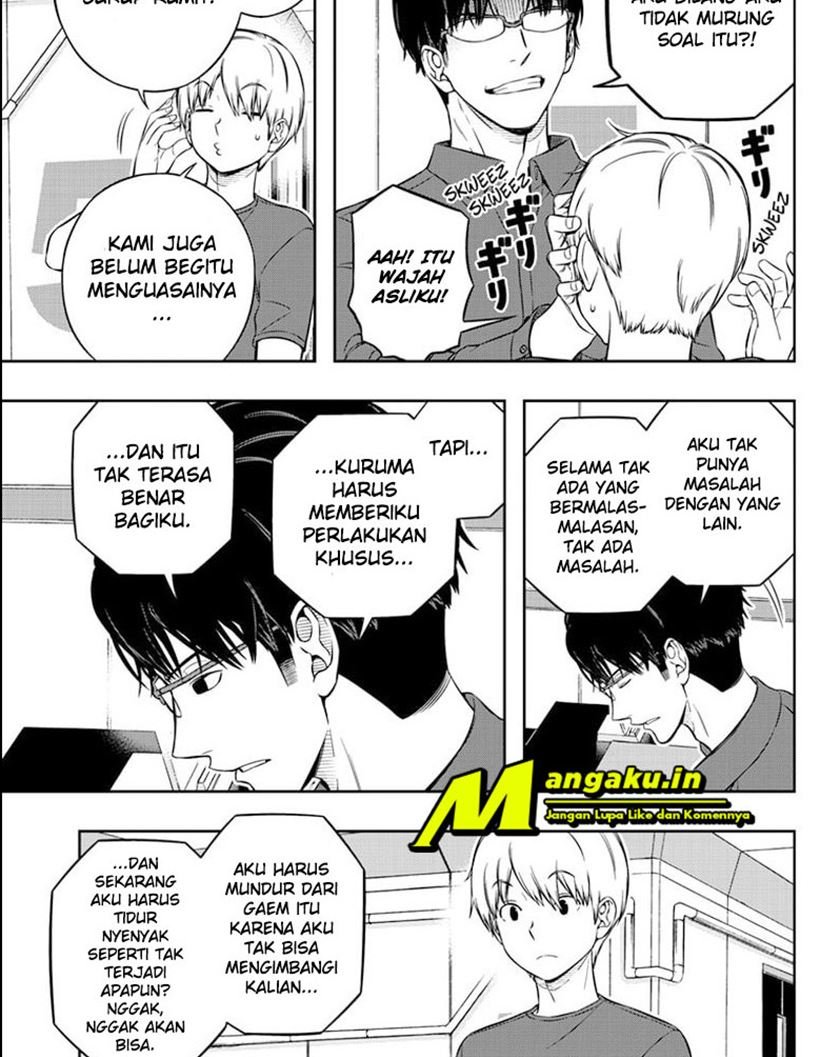 image-komik-world-trigger-chapter-222-17/23