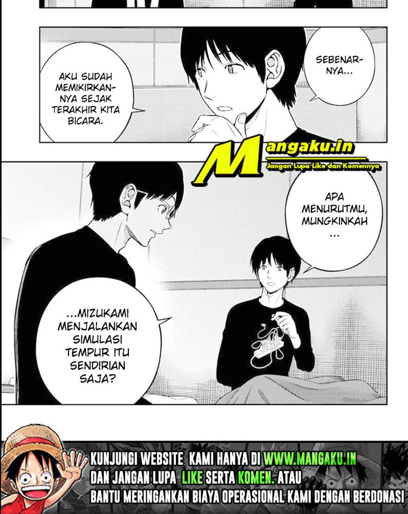 image-komik-world-trigger-chapter-222-22/23