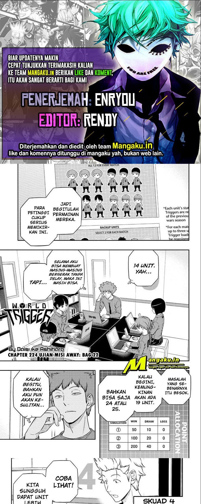 image-komik-world-trigger-chapter-224-0/16