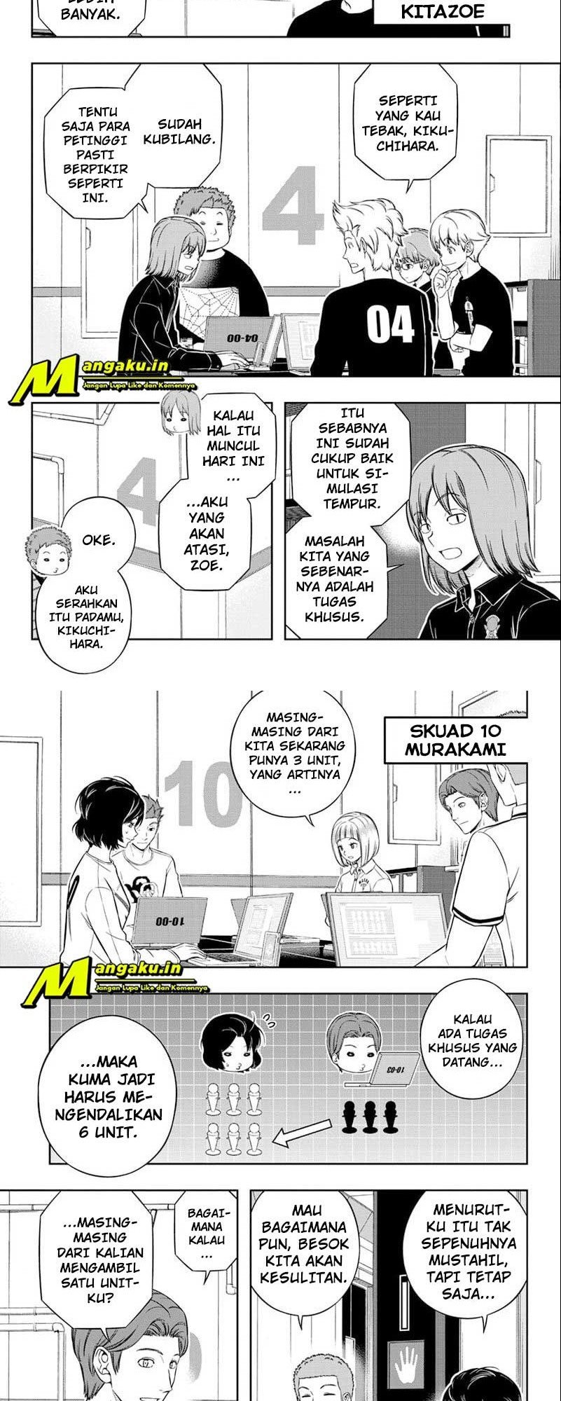 image-komik-world-trigger-chapter-224-1/16