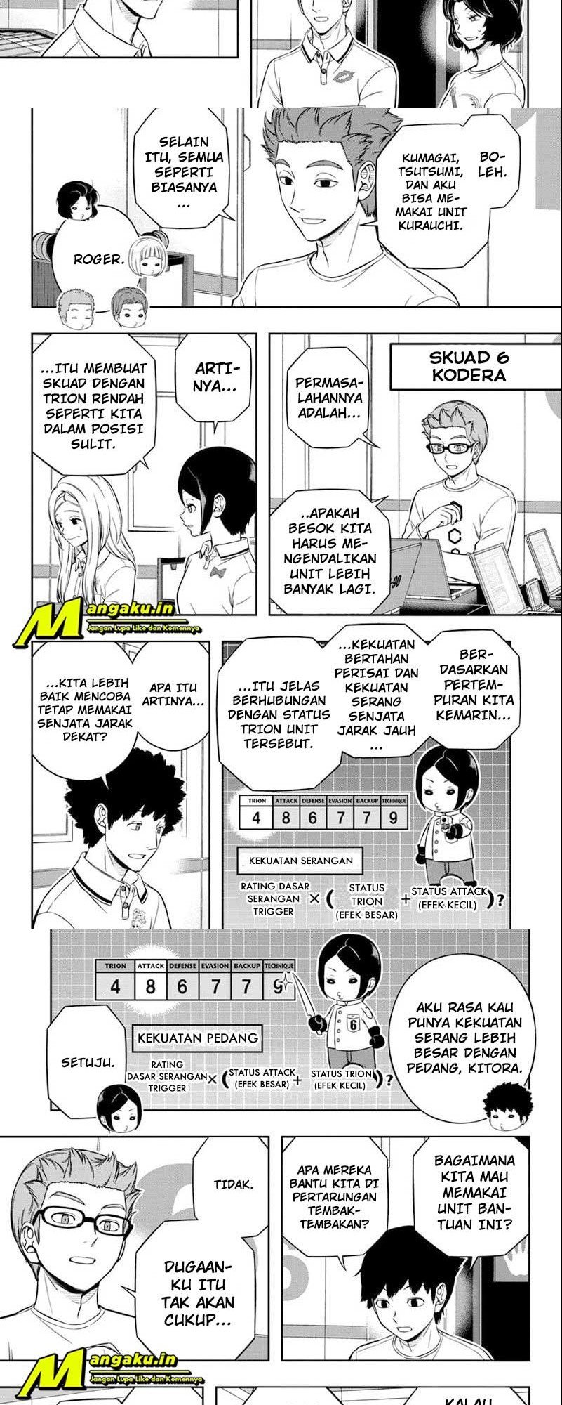 image-komik-world-trigger-chapter-224-2/16