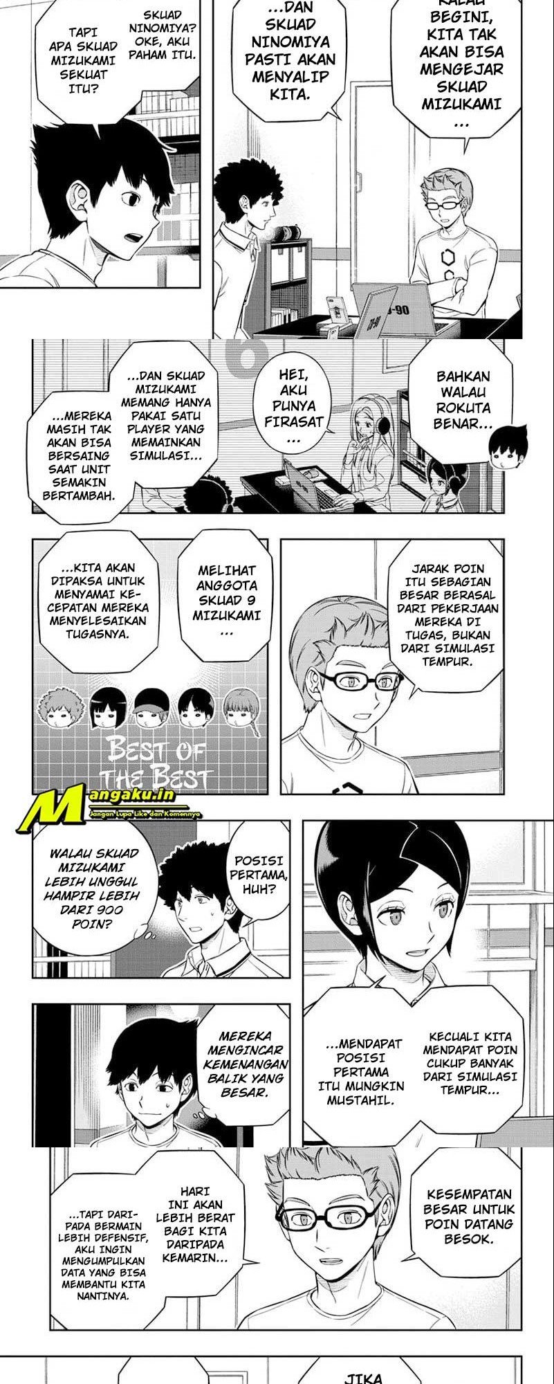 image-komik-world-trigger-chapter-224-3/16