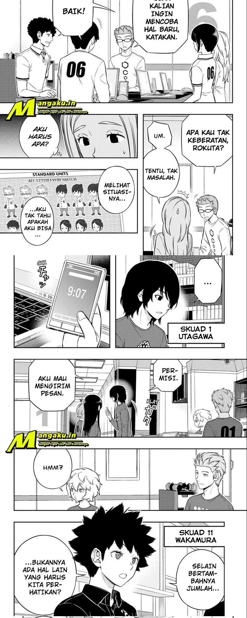 image-komik-world-trigger-chapter-224-4/16