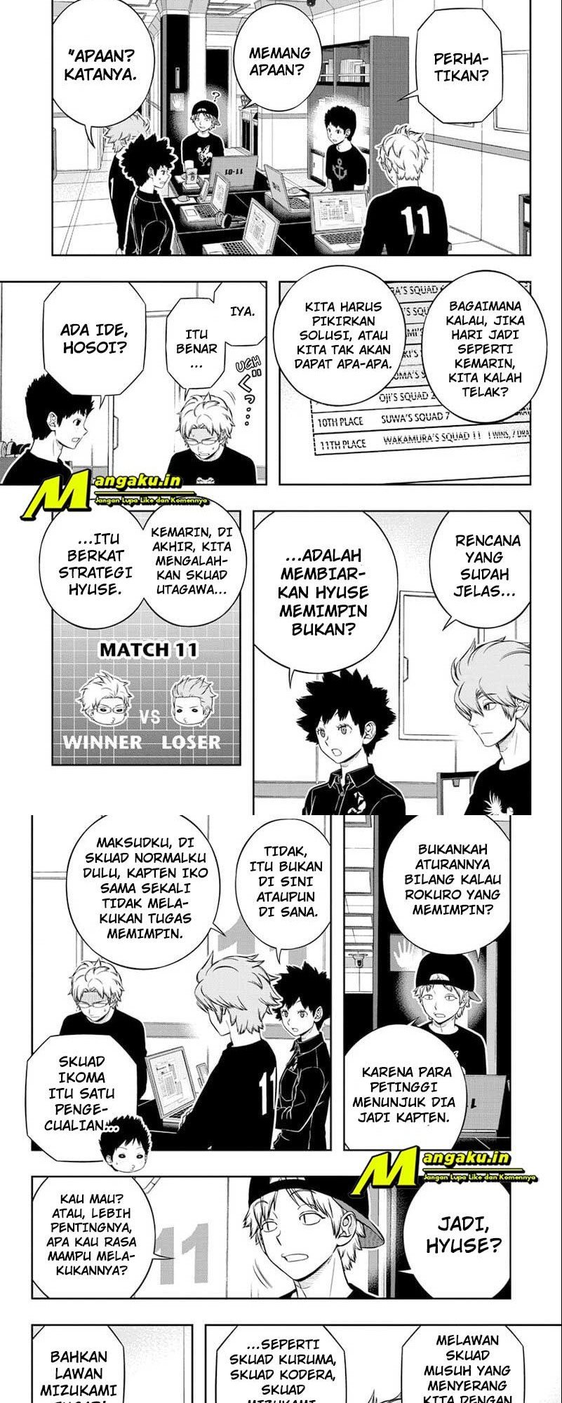 image-komik-world-trigger-chapter-224-5/16