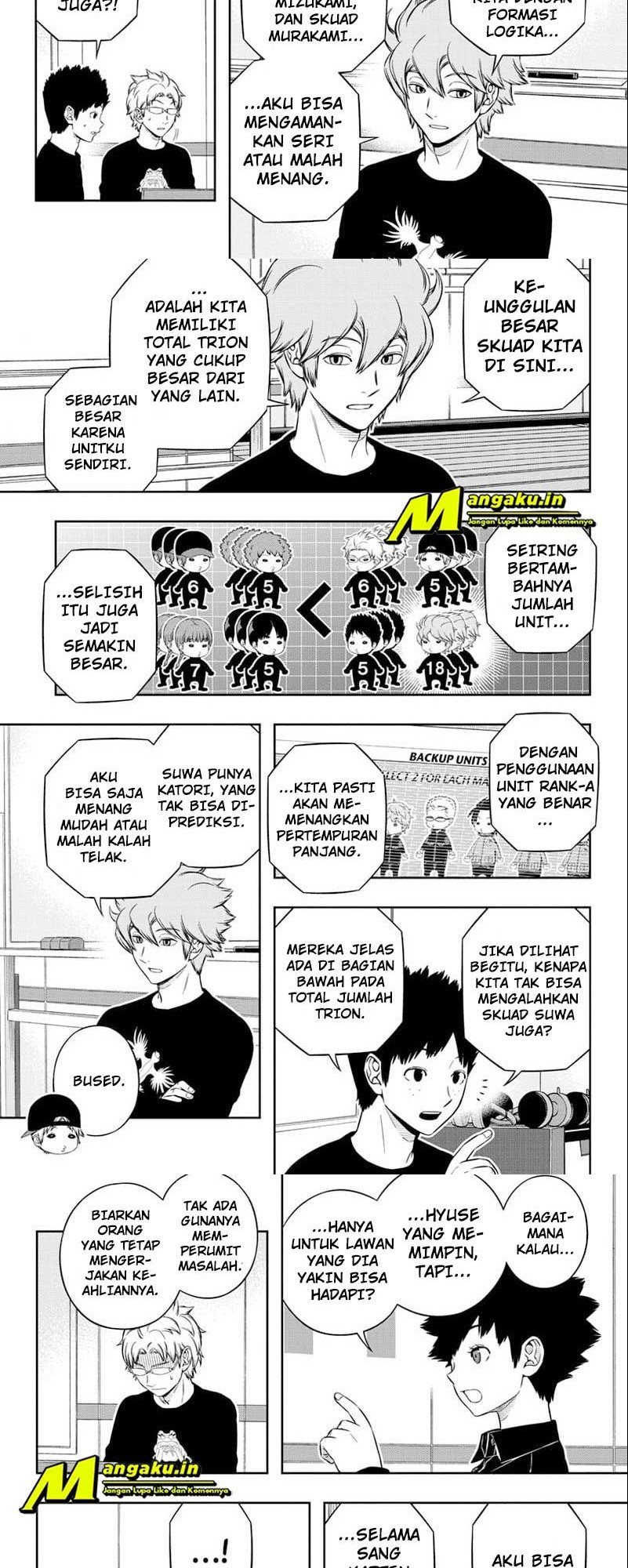 image-komik-world-trigger-chapter-224-6/16