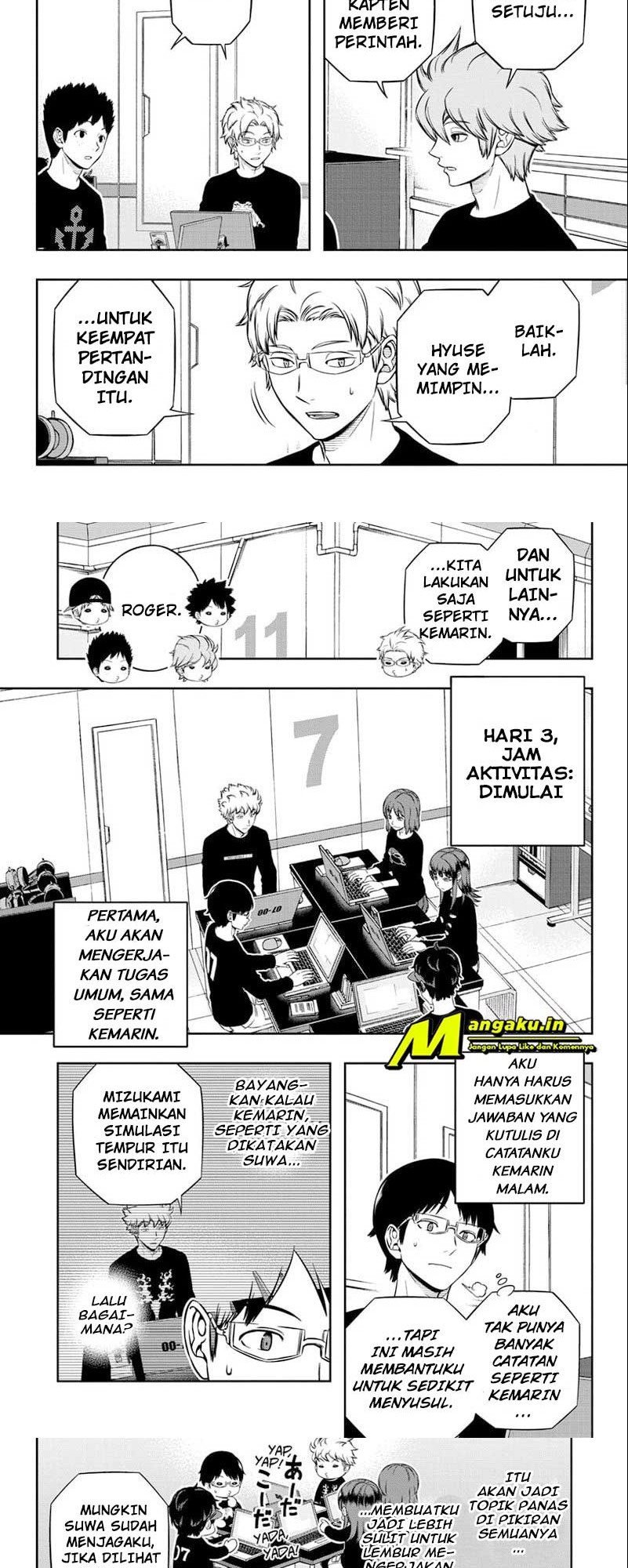 image-komik-world-trigger-chapter-224-7/16