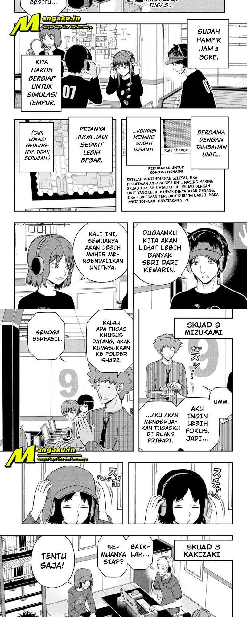 image-komik-world-trigger-chapter-224-8/16