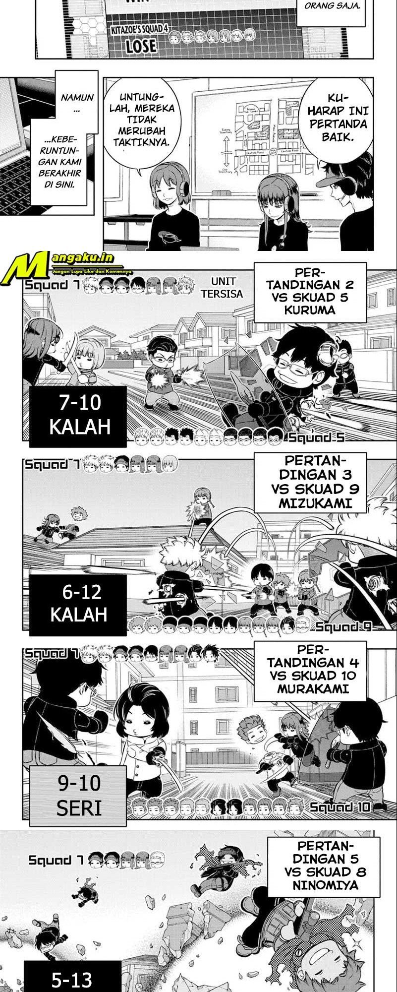image-komik-world-trigger-chapter-224-10/16