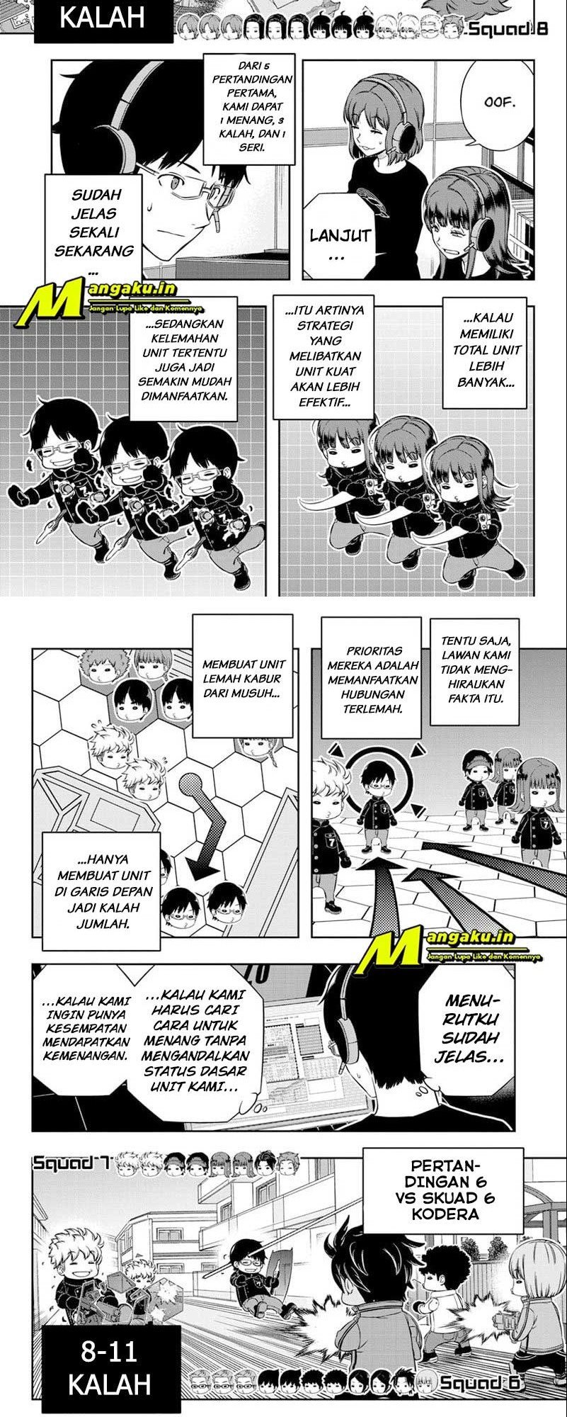 image-komik-world-trigger-chapter-224-11/16