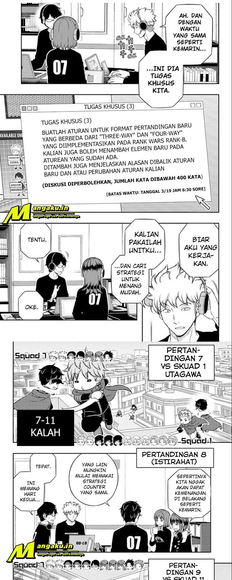 image-komik-world-trigger-chapter-224-12/16