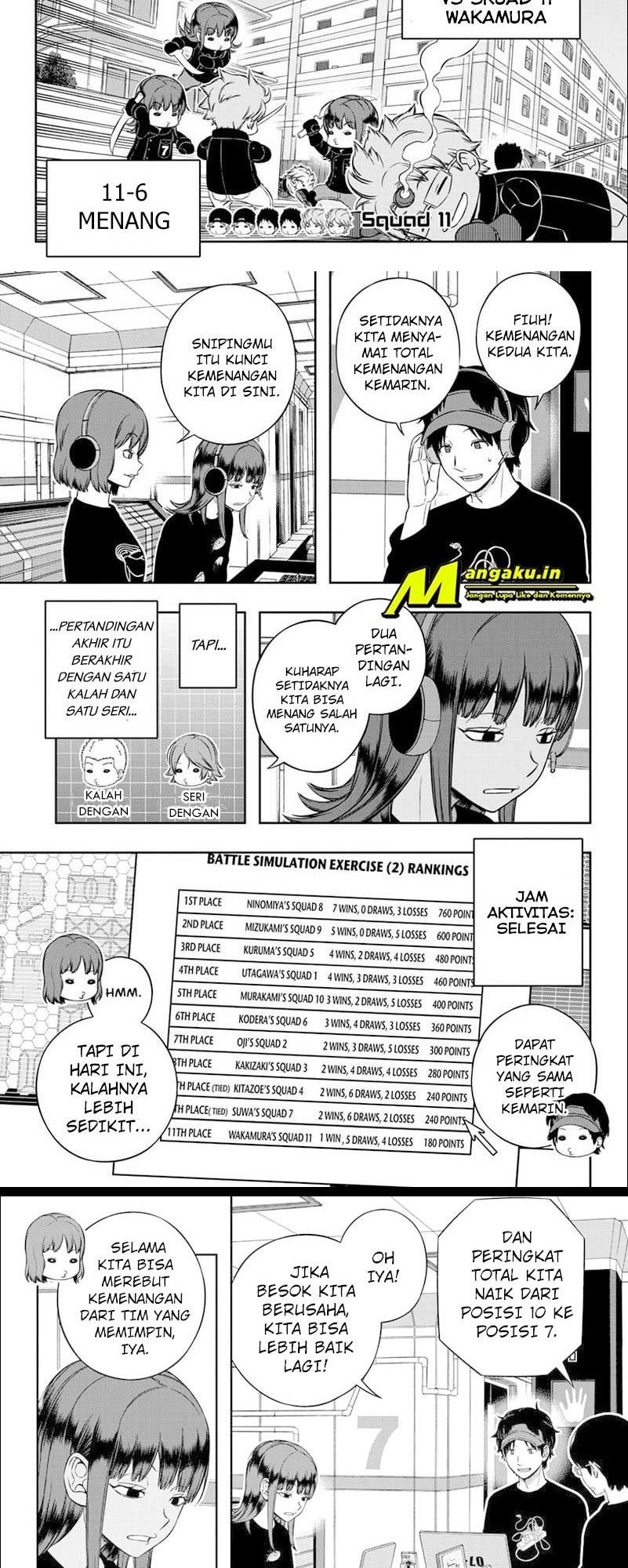 image-komik-world-trigger-chapter-224-13/16
