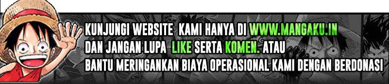 image-komik-world-trigger-chapter-224-15/16