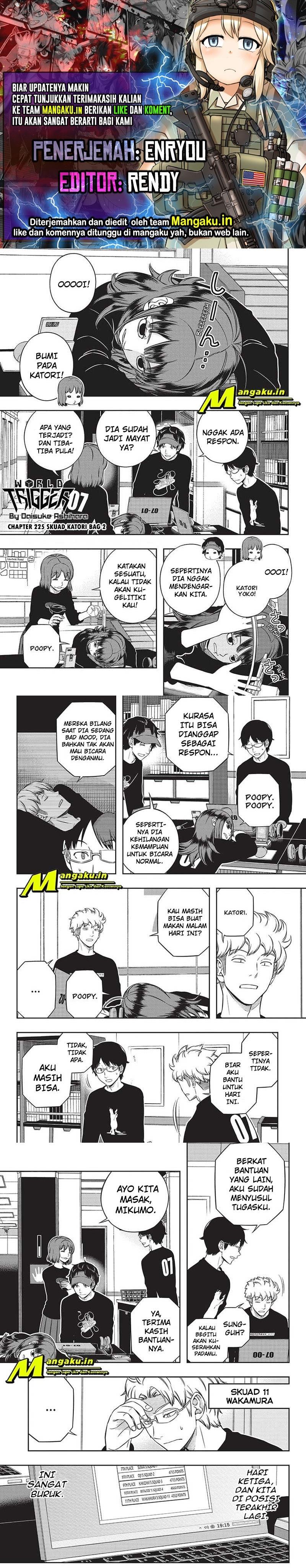 image-komik-world-trigger-chapter-225-0/8