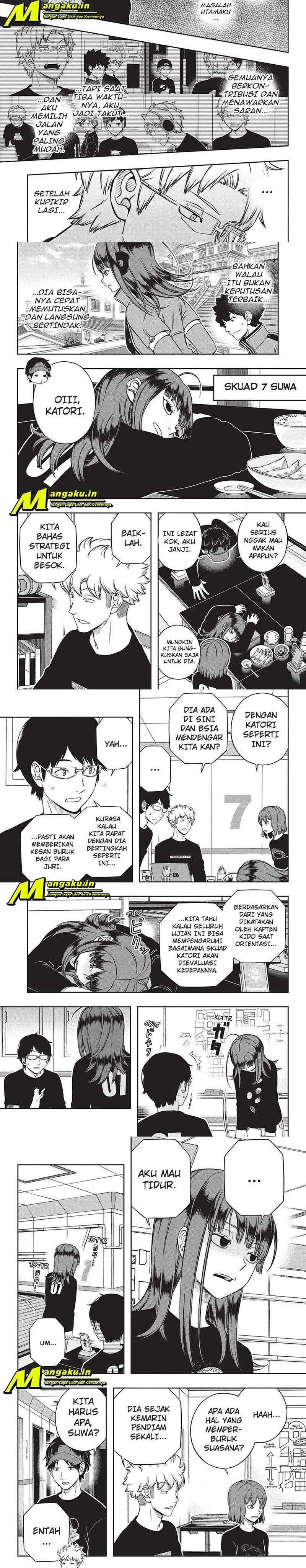 image-komik-world-trigger-chapter-225-2/8