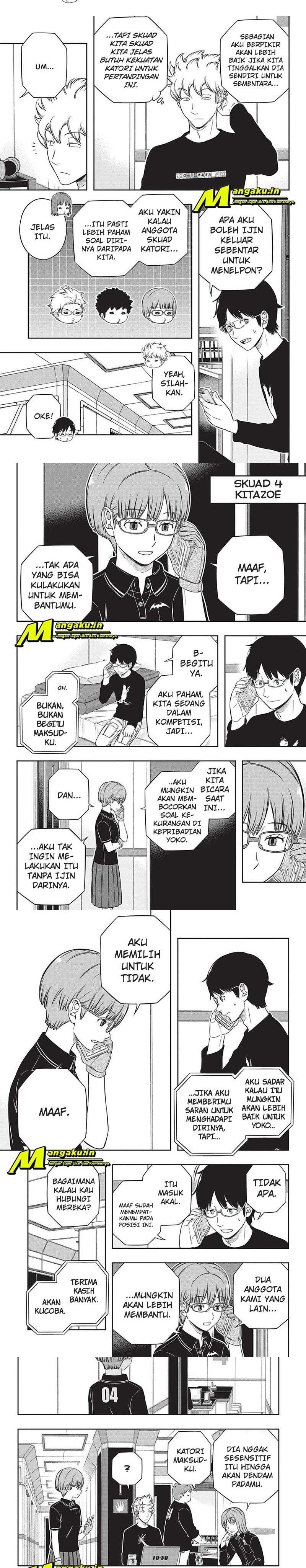 image-komik-world-trigger-chapter-225-3/8