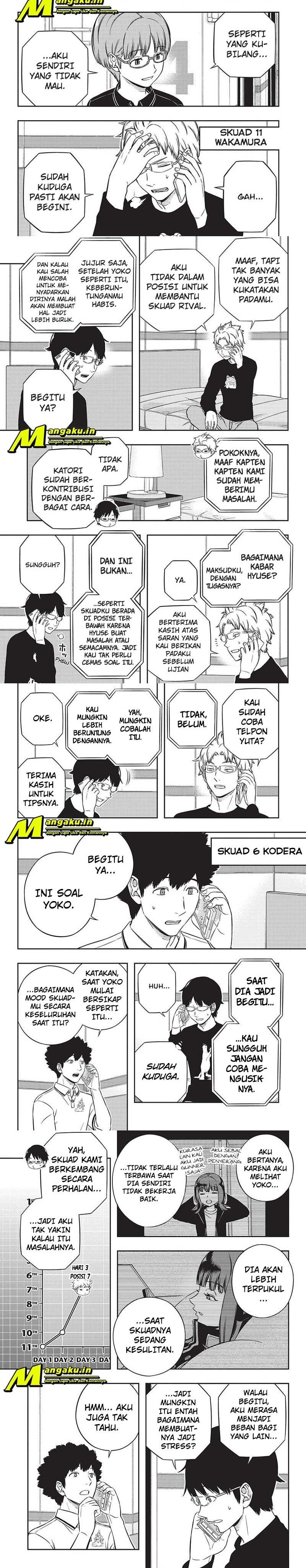 image-komik-world-trigger-chapter-225-4/8