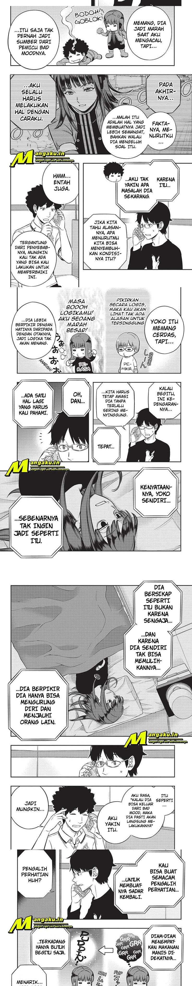 image-komik-world-trigger-chapter-225-5/8