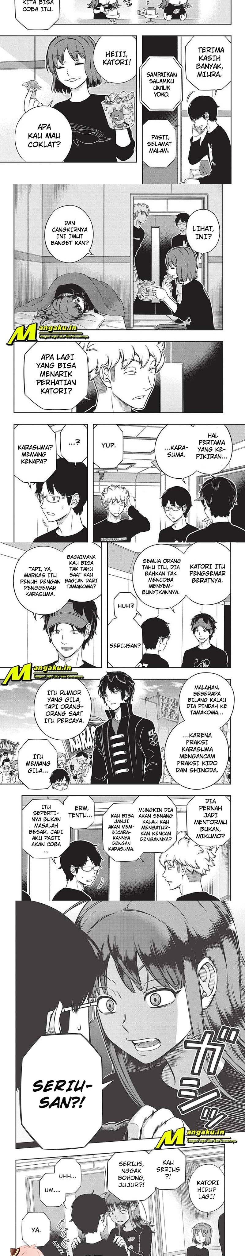 image-komik-world-trigger-chapter-225-6/8