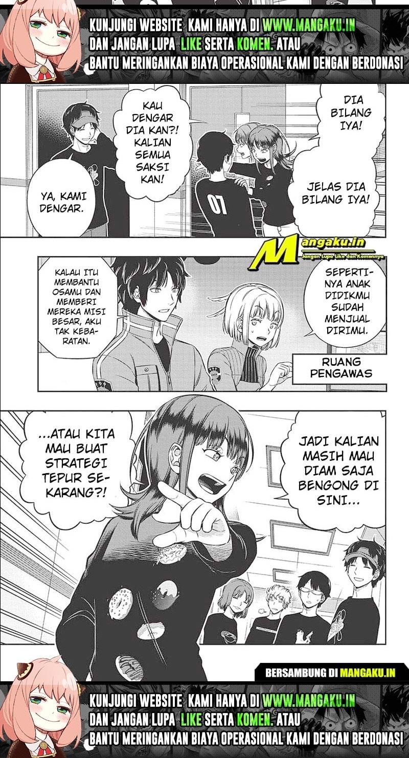 image-komik-world-trigger-chapter-225-7/8