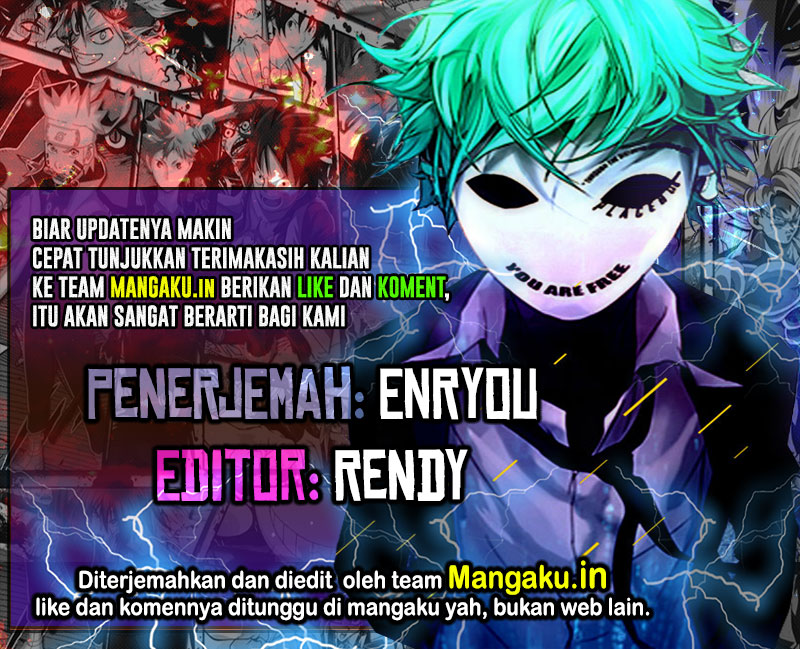 image-komik-world-trigger-chapter-226-0/20
